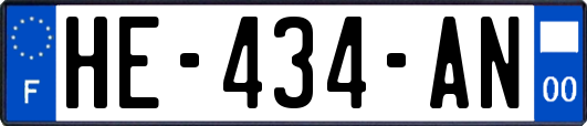 HE-434-AN