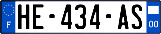 HE-434-AS