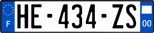 HE-434-ZS