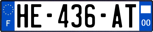 HE-436-AT