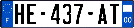 HE-437-AT