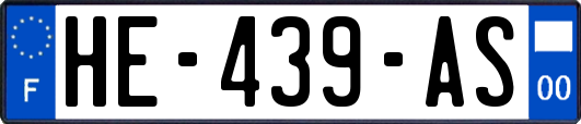 HE-439-AS