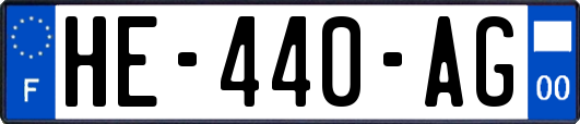 HE-440-AG