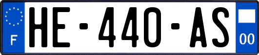 HE-440-AS