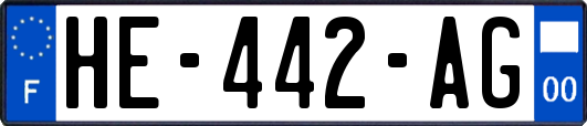HE-442-AG