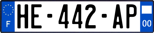 HE-442-AP