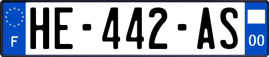 HE-442-AS