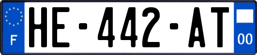 HE-442-AT