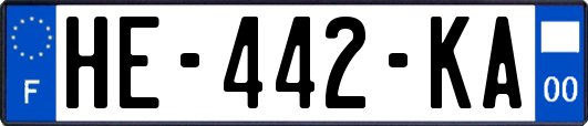 HE-442-KA