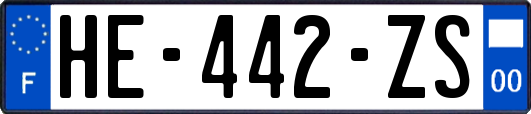HE-442-ZS