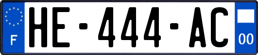 HE-444-AC