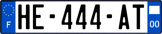 HE-444-AT