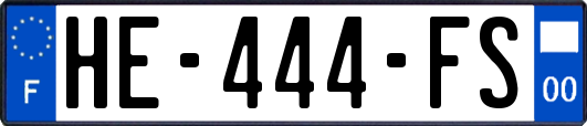 HE-444-FS