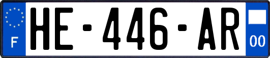 HE-446-AR