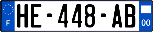 HE-448-AB