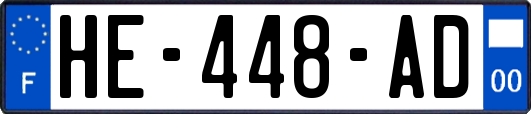 HE-448-AD