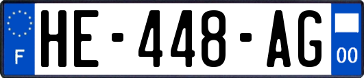 HE-448-AG
