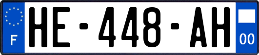 HE-448-AH