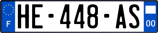 HE-448-AS