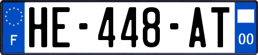 HE-448-AT