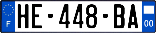 HE-448-BA