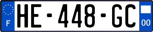 HE-448-GC