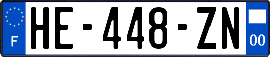 HE-448-ZN