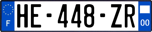 HE-448-ZR