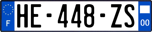 HE-448-ZS