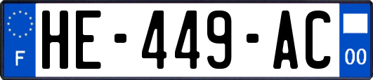 HE-449-AC