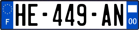 HE-449-AN