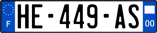 HE-449-AS