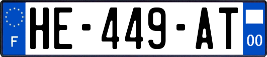 HE-449-AT