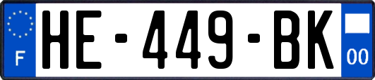 HE-449-BK