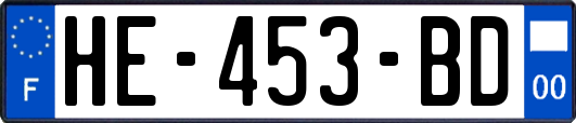 HE-453-BD