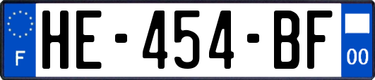 HE-454-BF