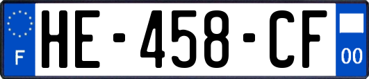 HE-458-CF