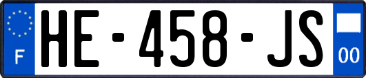 HE-458-JS
