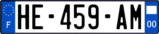 HE-459-AM