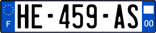 HE-459-AS