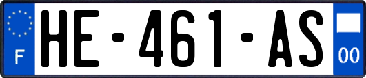 HE-461-AS