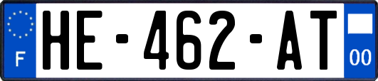 HE-462-AT