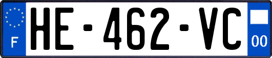 HE-462-VC