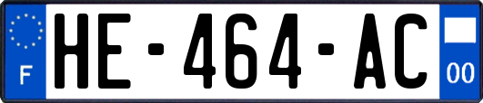 HE-464-AC