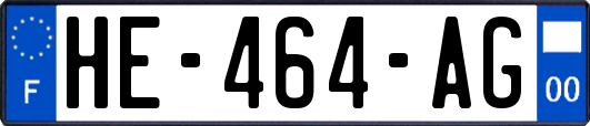 HE-464-AG