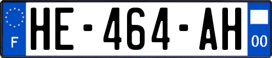 HE-464-AH