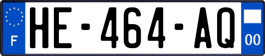 HE-464-AQ