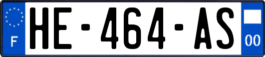 HE-464-AS