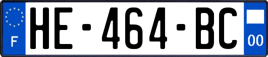 HE-464-BC