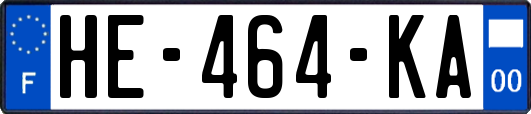 HE-464-KA